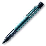 Lamy Al-Star Petrol Mavi 2d4 Tükenmez Kalem