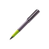 Lamy AL-STAR ROLLER KALEM ALUMINYUM AUBERGINE