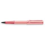 Lamy Al-Star Roller Kalem Aluminyum Flamingo M Uc 3C0-Fg