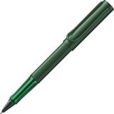 Lamy Al-Star Roller Kalem Aluminyum Pine M Uc - STANDART