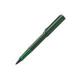 Lamy Al-star Roller Kalem Aluminyum Pine M Uc