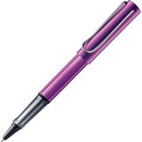 Lamy Al-Star Roller Kalem Lila Special EDITION-2023 - 1