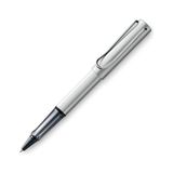 Lamy Al-Star Roller Kalem Whıtesılver - Beyaz