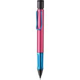 Lamy Al-Star Rollerskate Alüminyum 0.5 Versatil Kalem - Standart