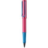 Lamy Al-Star Rollerskate Alüminyum Roller Kalem - Standart