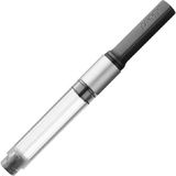 Lamy Al Star Safari Joy Nexx Dolma Kalem Piston & Konvertör
