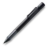 Lamy Al-Star Siyah 271 Tükenmez Kalem