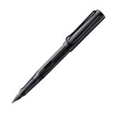 Lamy Al-Star Siyah 71-B Dolma Kalem