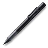 Lamy Al-Star Siyah Kalem 171 Versatil