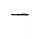 Lamy Al Star Siyah Roller Kalem