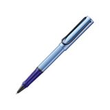 Lamy Al Star Special Edition Roller Kalem Aquatic M Uc 3E1