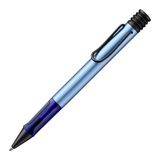 Lamy Al Star Tukenmez Kalem Alumınyum Aquatıc - Gri