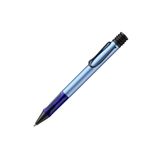 LAMY AL-STAR TUKENMEZ KALEM ALUMINYUM AQUATIC