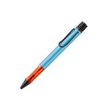LAMY AL-STAR TUKENMEZ KALEM ALUMINYUM DENIM