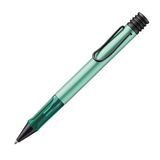 Lamy Al-Star Tükenmez Kalem Alüminyum Mint