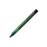 Lamy AL-STAR TUKENMEZ KALEM ALUMINYUM PINE