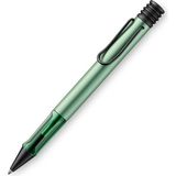 LAMY AL-STAR TUKENMEZ KALEM ALUMINYUM SAGE