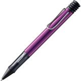 Lamy Al-Star Tükenmez Kalem Lila Special EDITION-2023 - 1