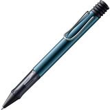Lamy Al-Star Tükenmez Kalem Petrol Special EDITION-2023 - 1 - Lila