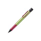 Lamy Al-star Versatil Kalem Alüminyum 0.5 Disco