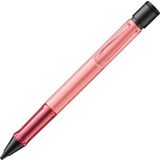 Lamy Al-Star Versatıl Kalem Alumınyum 0.5 Flamıngo - standart - Açık Pembe