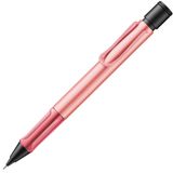 LAMY AL-STAR VERSATİL KALEM ALUMINYUM 0.5 FLAMINGO