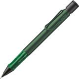 Lamy Al-Star Versatil Kalem Alüminyum 0.5 Pine - Renkli