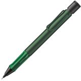 Lamy AL-STAR VERSATIL KALEM ALUMINYUM 0.5 PINE