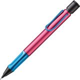 Lamy Al-Star Versatil Kalem Alüminyum 0.5 Rollerskate - Bordo - 1