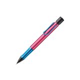 Lamy Al-star Versatil Kalem Alüminyum 0.5 Rollerskate