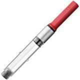 Lamy Al-Star Z28 Dolma Kalem Pistonu ( 3 Adet )
