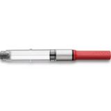 Lamy Al-Star Z28 Dolma Kalem Pistonu