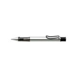 Lamy All Star 352 Metalik Yeşil Alüminyum Tükenmez Kalem