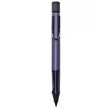 Lamy All Star Dark Dusk Versatil Kalem 0.5 1A7