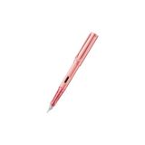 Lamy All-Star Flamingo Dolma Kalem - F Uç 0c0-Fg-F