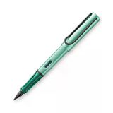 Lamy All Star Mint Dolma Kalem M Uç 0A8