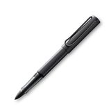 Lamy All Star Siyah Tükenmez Kalem