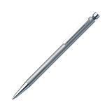 Lamy Cp1 253 Platin Gövdeli Tükenmez Kalem