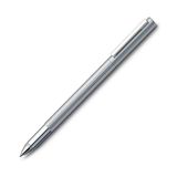 Lamy CP1 353 Platin Gövdeli Roller Kalem