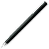 Lamy CP1 56-F Dolma Kalem