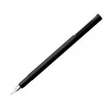 Lamy Cp1 Dolma Kalem Mat Lake M Uc Mat Sıyah