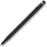 Lamy Cp1 Mat Siyah 0,7 Versatil Kalem 156 - Renkli