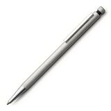 Lamy Cp1 Serisi Mat Metalik Gri 259 Tükenmez Kalem