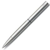 Lamy Dialog 374 Paladyum Gövdeli Roller Kalem