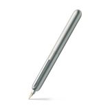 LAMY DIALOG DOLMA KALEM 14K ALTIN B UC PALADYUM