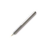 Lamy Dialog Dolma Kalem 14K Altın M Uç Paladyum
