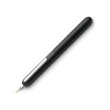 LAMY DIALOG DOLMA KALEM MAT SİYAH (OM UÇ)