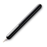 Lamy Dialog Dolma Kalem Piyano Siyah 74PS-EF