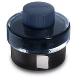 Lamy Dolma Kalem Mürekkebi 50 ml Clıff