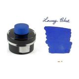 lamy dolma kalem mürekkebi 50 ml mavi t52m - YOk